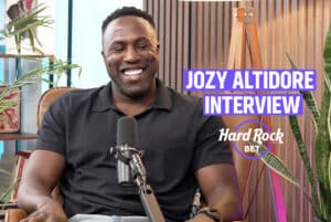 jozy altidore interview
