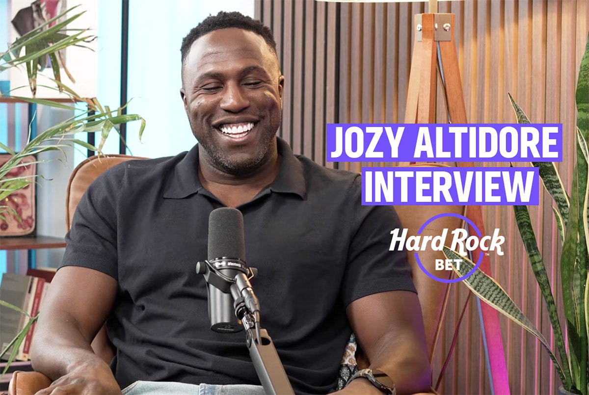 jozy altidore interview