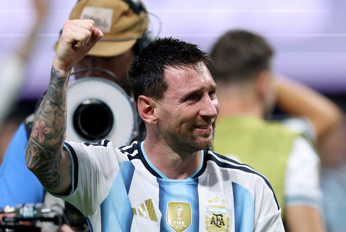 Argentina vs Switzerland Predictions