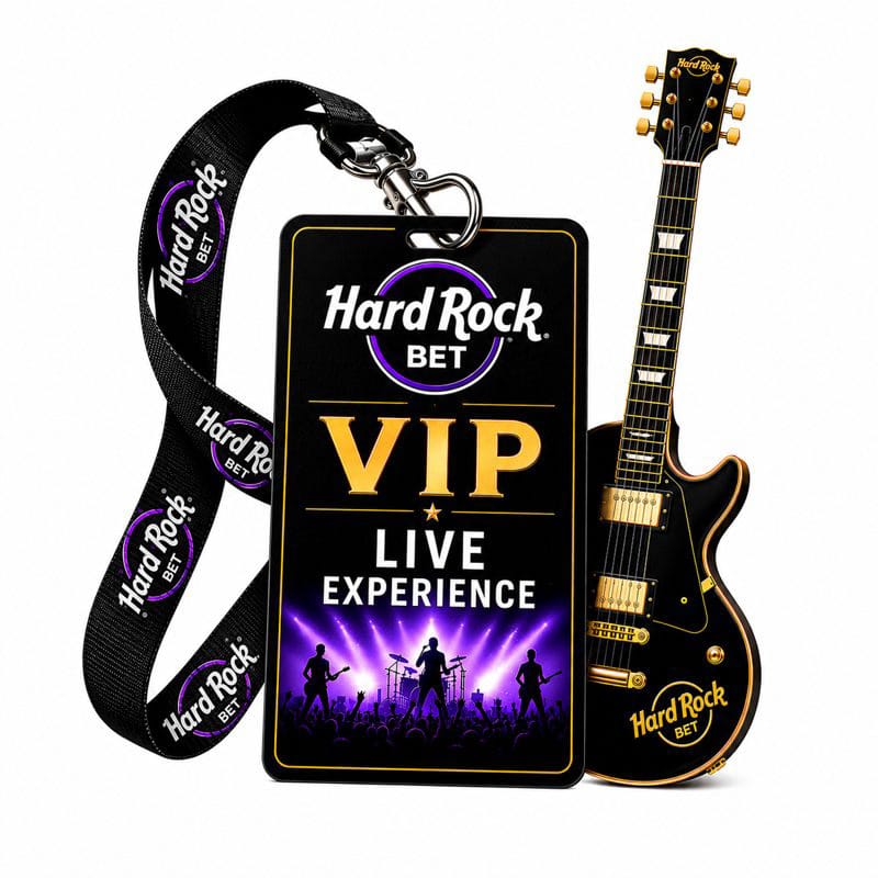 live experiences - ariana grande