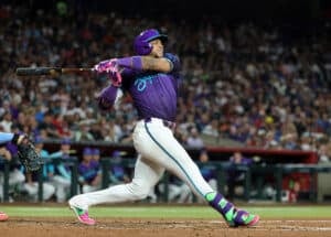 ketel marte anytime home run