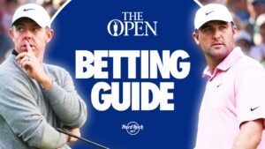 bettingpros pga show open championship betting guide