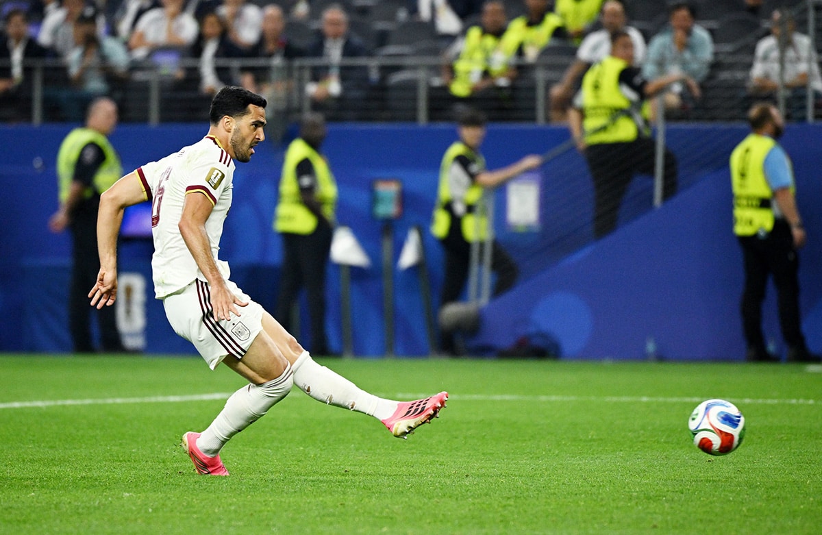 spain vs belgium prediction