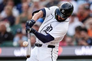 best home run bets today, riley greene