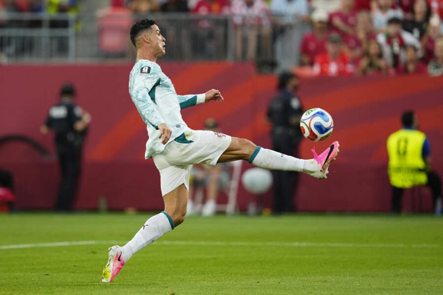 spain portugal predictions