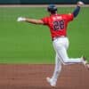 IMAGN IMAGES via Reuters Connect