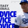 FantasyPros August 3