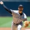 gabriel hughes - rockies. Best NRFI bets August 4
